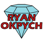 okpych thumbnail