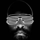Michael Prescott, Jr. thumbnail