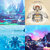 Thomas Kirby thumbnail