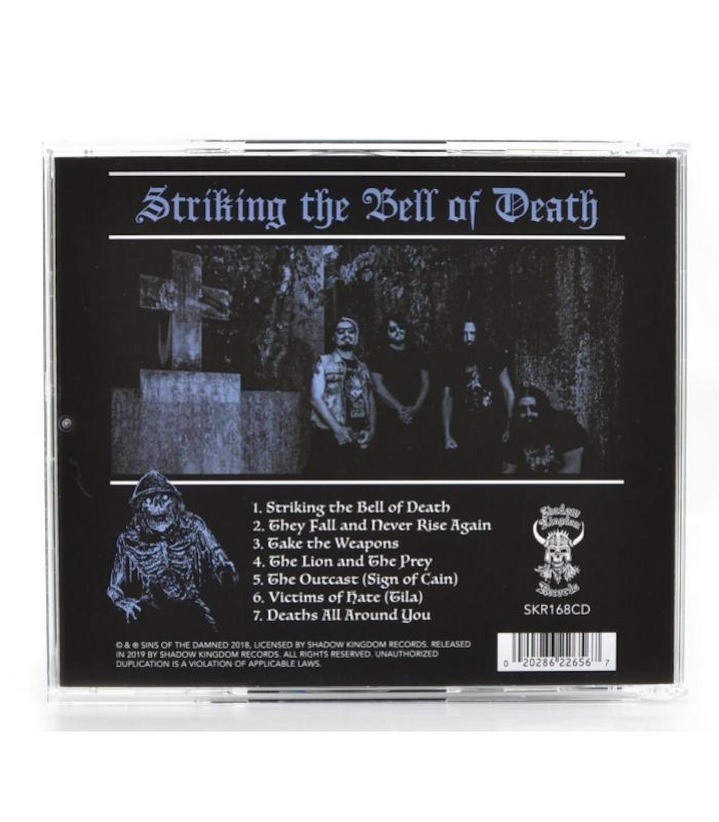 Stu Allan Dance 'Til Dawn The Eclipse 廃盤 Acid Mothers Temple & The Melting Paraiso UFO - Pataphisical