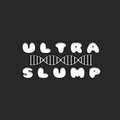 Ultra Slump! Records image