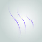 Quark thumbnail