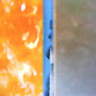 Sony Mao thumbnail