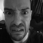 nicolas thumbnail