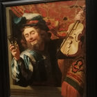 Trivial thumbnail