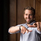 mattparman thumbnail
