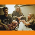 Milk Teeth photo