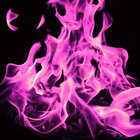 purplestush thumbnail