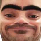 pitublamey thumbnail