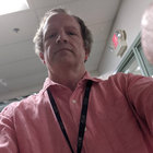 Randy McKean thumbnail
