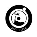 Deep Playa Recordings image