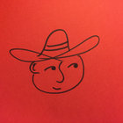 Andre W thumbnail
