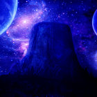 GalaxyBeyond thumbnail