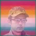 masaki hiramatsu thumbnail