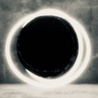 LOVE 2 SYNC U | KINO-MODERNO