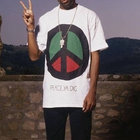 onaje thumbnail