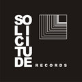 SOLICITUDE RECORDS image