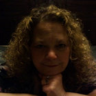 diannadee thumbnail