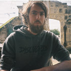 Wills Pritchard thumbnail