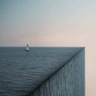 QuiesViatoris thumbnail