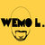 DJ Wemo L. thumbnail