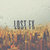 Lost Fx thumbnail