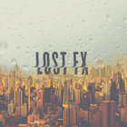 Lost Fx thumbnail