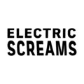 Electric Screams image