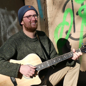 Gustav Rapper Music | Gustav