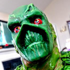 polmico thumbnail