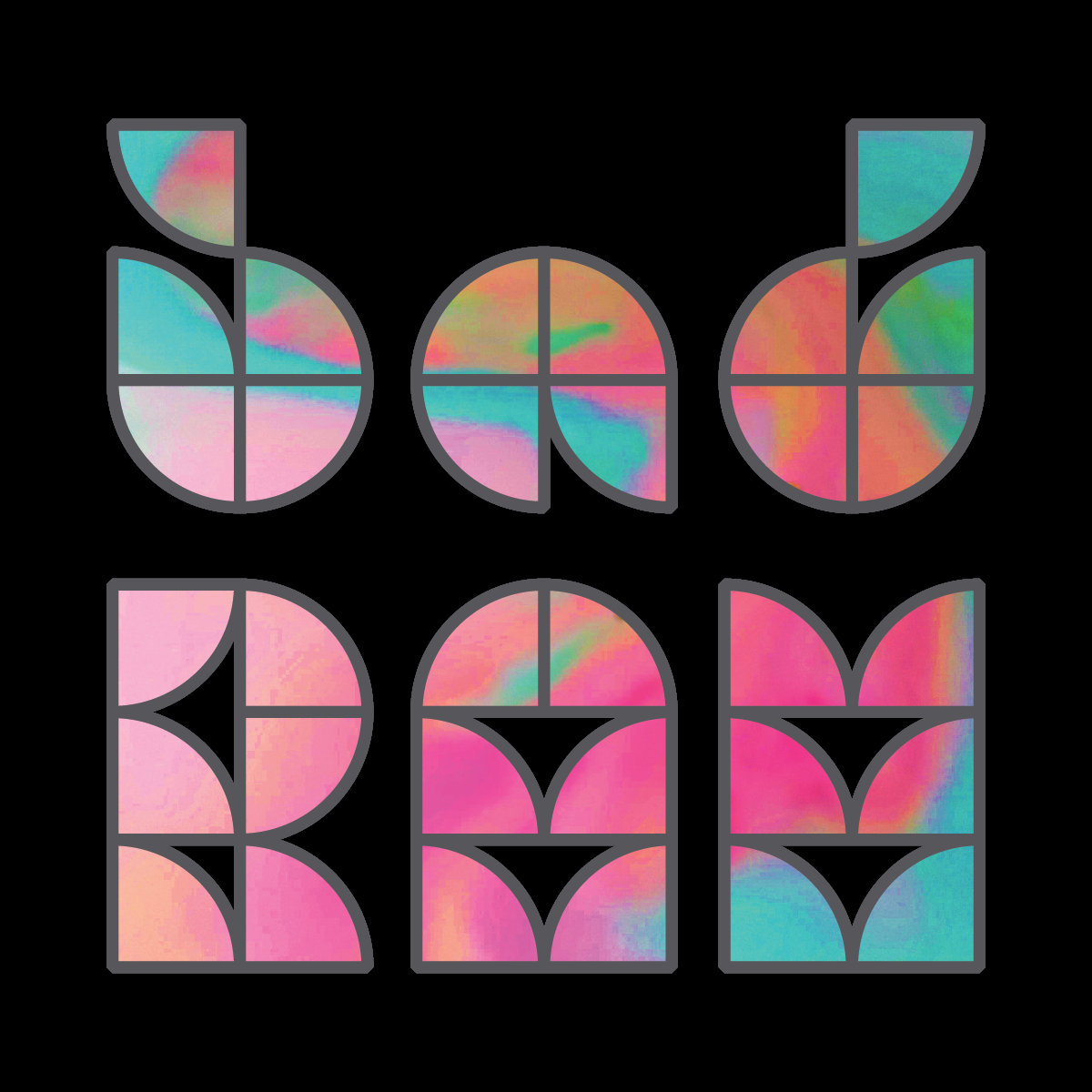 A Slow Day In Brainville | badRAM