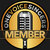 One Voice Singers Member thumbnail