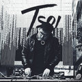 DJ Tsoi image