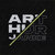 Arthur Janke aka JUNKY thumbnail