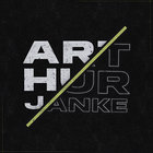 Arthur Janke  thumbnail