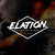 Elation Industries  thumbnail