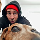 patdubois thumbnail