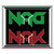 nag_nak thumbnail