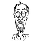 Matt Hickey thumbnail