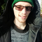 luca vincent thumbnail