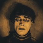 Sinister Pete thumbnail