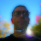 GiraffeFressola thumbnail