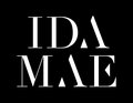Ida Mae photo