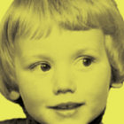 dj narration thumbnail