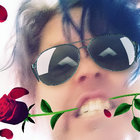 pillbot9000 thumbnail