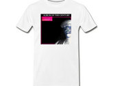KanoDadda "Album Of The Century" Premium T-Shirt photo 