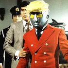 billzimmerman thumbnail