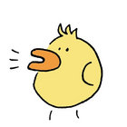 David Birdsall thumbnail