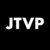 JTVP thumbnail