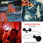 nabe190 deserted fear / veins of ＋3枚 Veins Of Fire | Deserted Fear